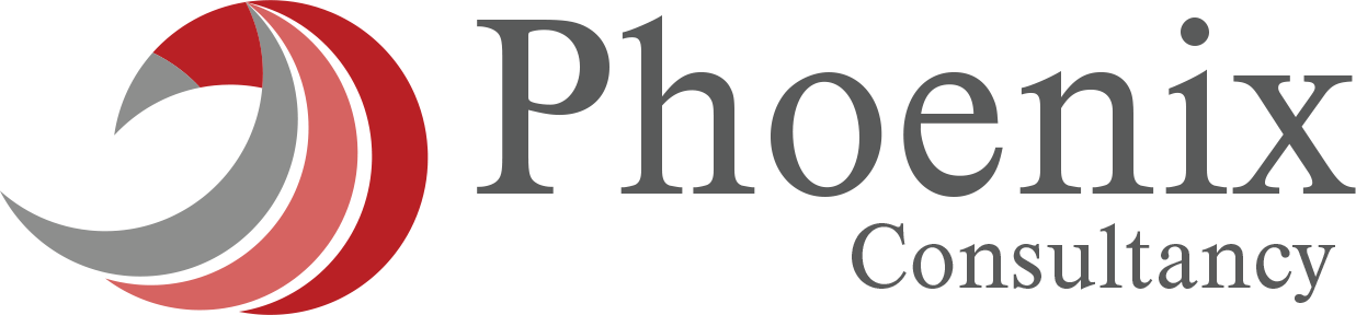 Phoenix Consultancy