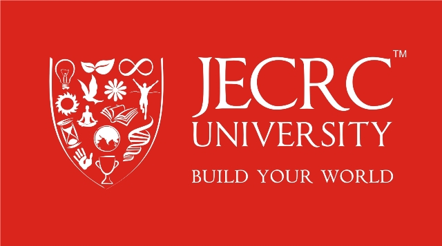 JCERC Jaipur