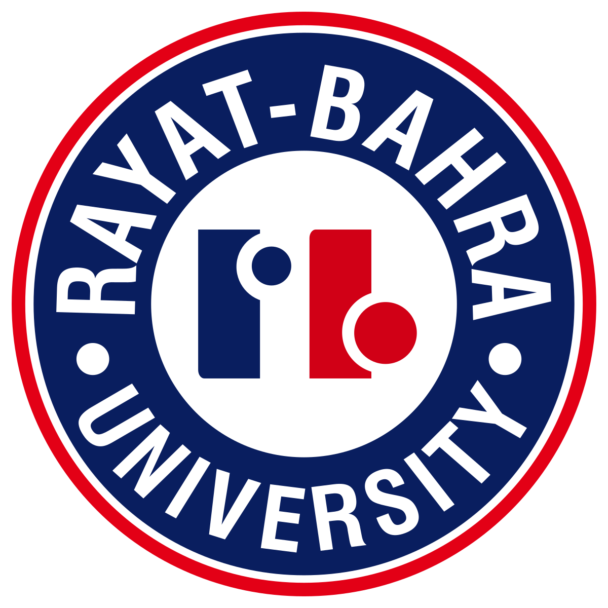 Rayat Bahra University